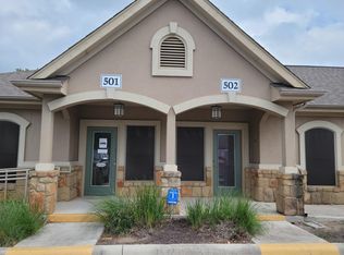 1619 E Common St #502, New Braunfels, TX 78130