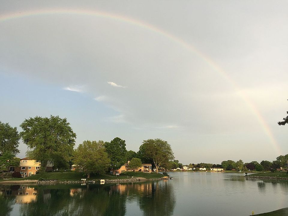 1st image of 6618 Emerald Lake Dr