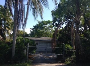 21825 SW 194th Ave, Miami, FL 33170