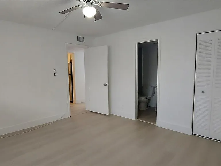 7960 Colony Cir N #207 — Photo 10