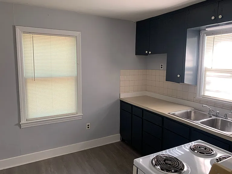 423 N Locust St — Photo 6