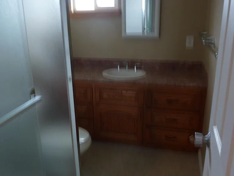 1441 Sierra Dr — Photo 13