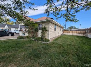 920 2nd Ave W, Twin Falls, ID 83301