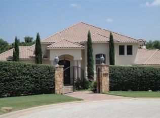 200 Sanostee Cv, Austin, TX 78733
