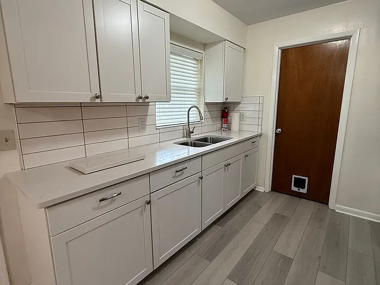 15615 NW 138th Dr — Photo 12