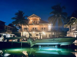 148 Bessie Rd, Plantation Key, FL 33036