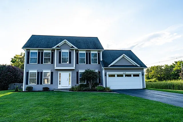 649 Kayloc Cir — Photo 2
