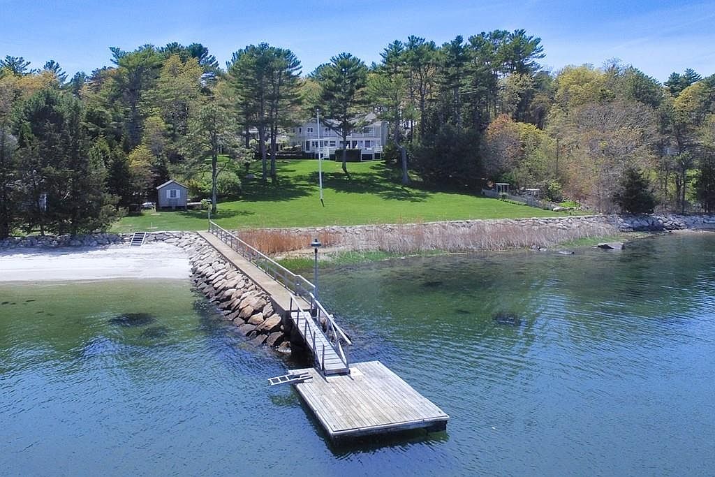 37 Piney Point Rd, Marion, MA 02738 Zillow