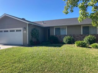 5408 Yerba Buena Rd, Santa Rosa, CA 95409