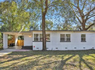 3633 Rendale Dr N, Jacksonville, FL 32210