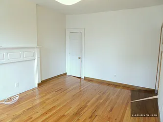 Rented by Highline Residential