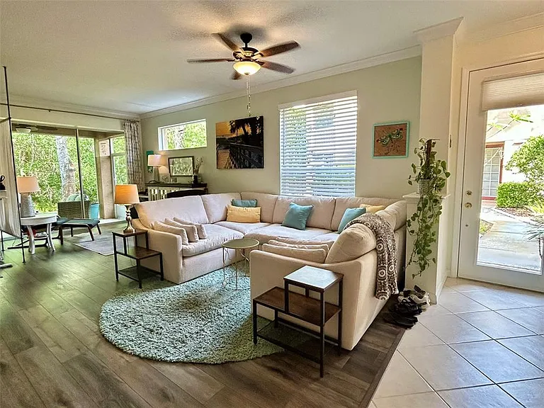 4244 Preserve Pl — Photo 4