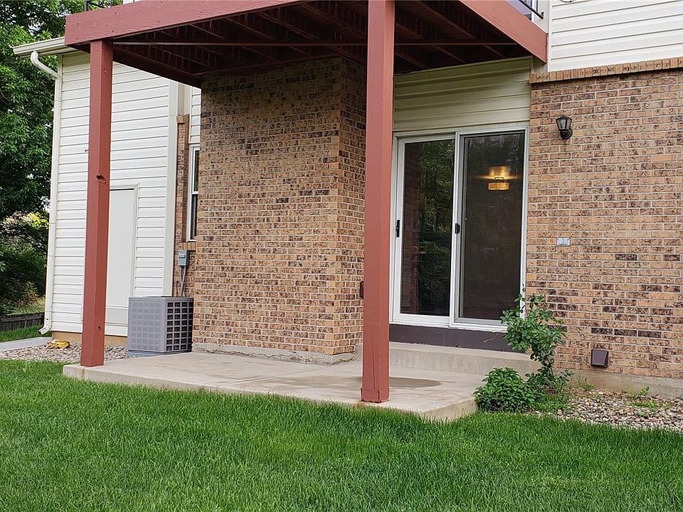 1st image of 4225 E 119th Pl APT B