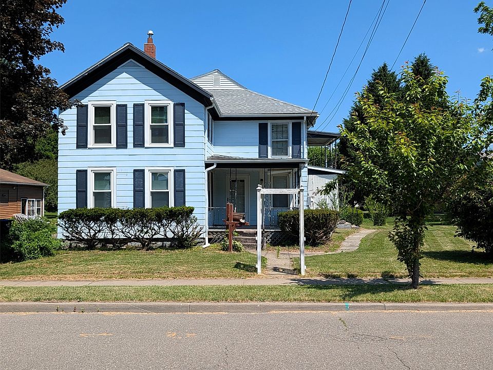 1st image of 18 Fulton St