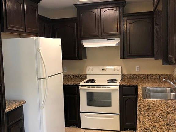 5th image of 623 S Dfw Dr APT 3