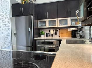 461 Beechwood Pl #47, Waterloo, ON N2T2N8