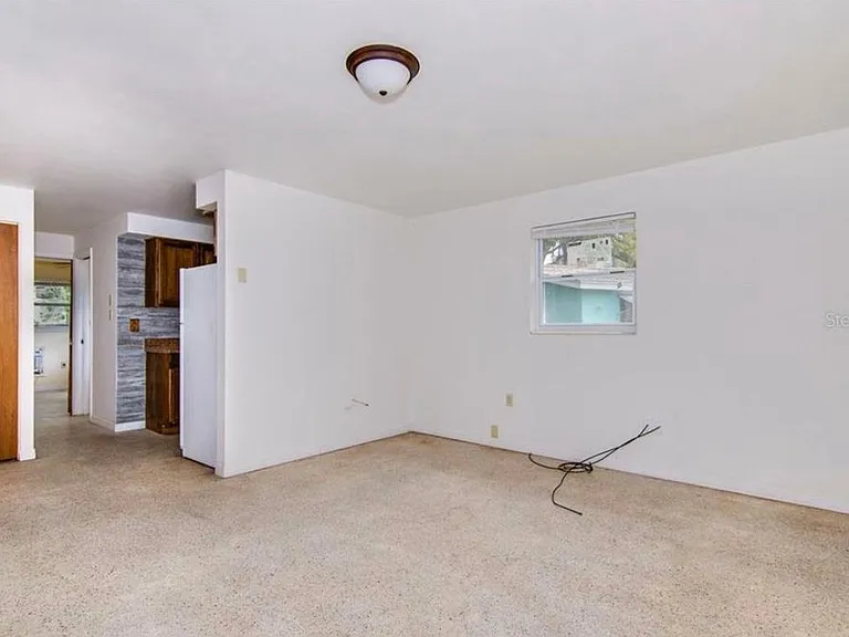 433 Dogwood Ct #433 & 435 — Photo 19