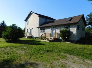 1014 Silver Lake Rd, Bucksport, ME 04416