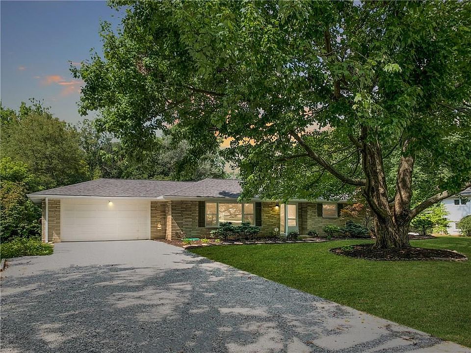 1st image of 4644 Orlando Ct