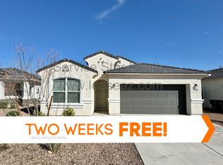 24903 N 183rd Dr, Surprise, AZ 85387