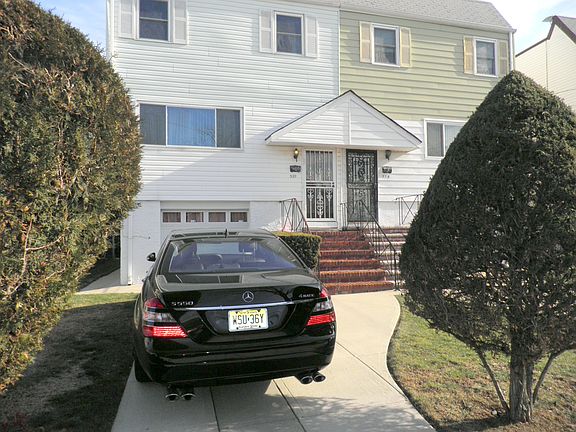 2nd image of 520 Beach 65 St #65
