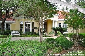 1st image of 701 Sonterra Blvd