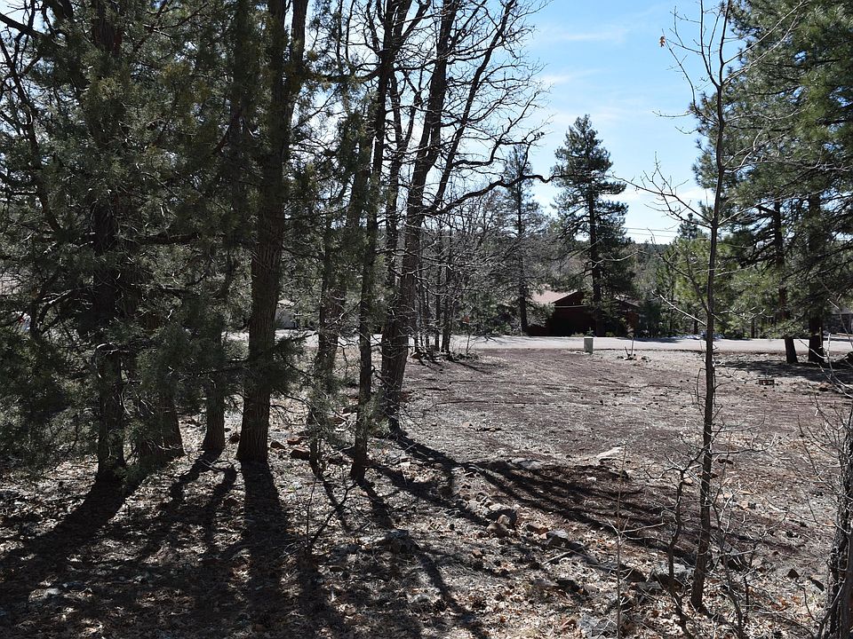 1st image of 1050 E Cougar Street #312 and 313