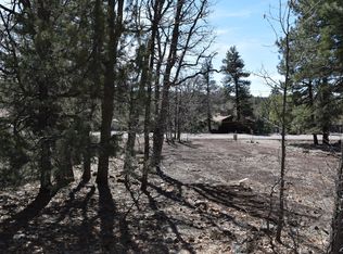 1050 E Cougar St LOT 312, Munds Park, AZ 86017