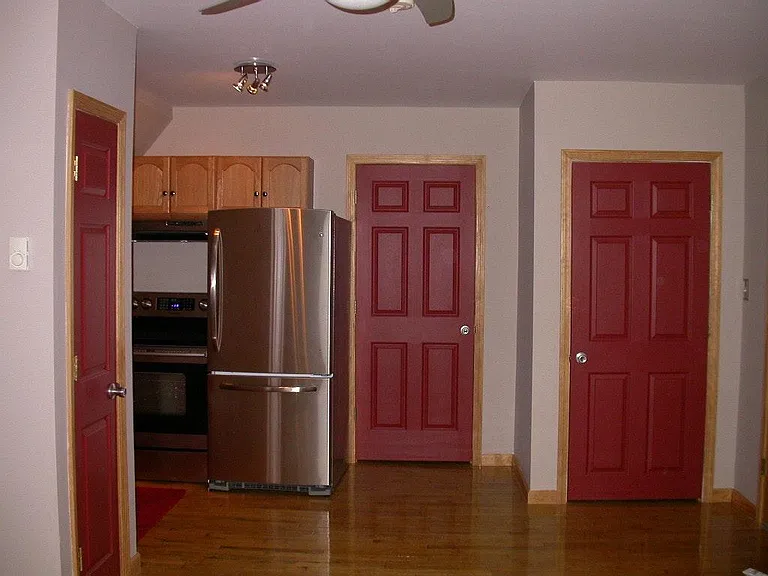 218 Broad St #14 — Photo 15