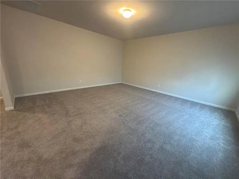 5270 Woodline View Cir — Photo 7