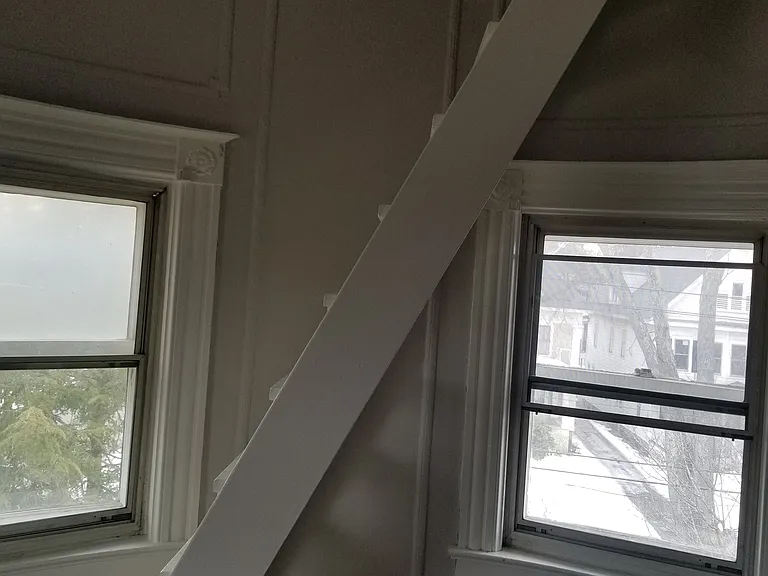 1113 Union St #8 — Photo 14