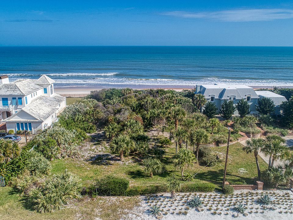 1st image of 559 Ocean Shore Blvd