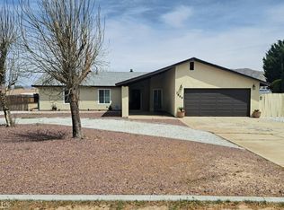 7469 Madera Ave, Hesperia, CA 92345