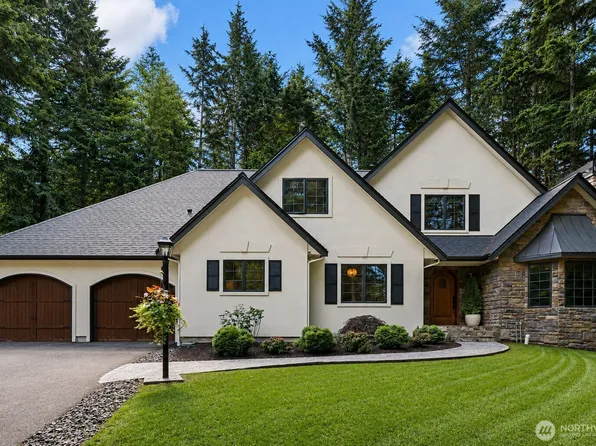 4808 133rd NW, Gig Harbor, WA 98332