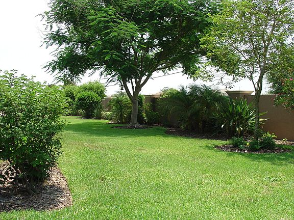 3rd image of 474 Talamone Dr