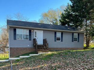 6535 25th St, Chesapeake Beach, MD 20732