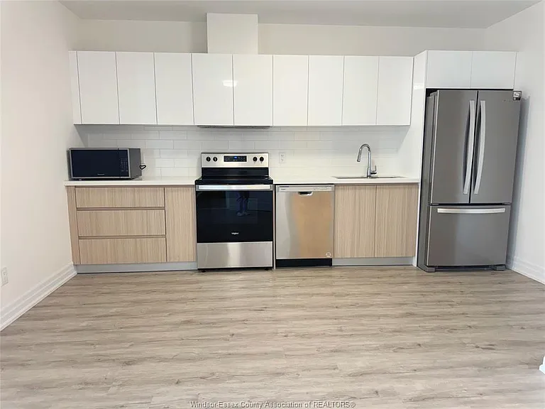 7337 Meo Blvd #521 — Photo 8