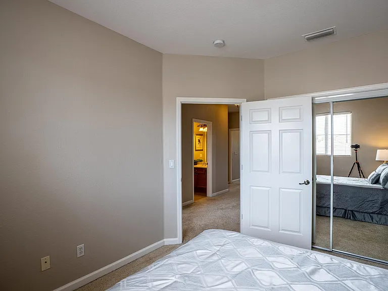 2368 San Marco Ct — Photo 24