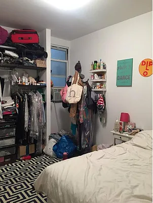 Rented by New Vista Horizons, Inc. | media 43