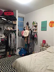 Rented by New Vista Horizons, Inc.