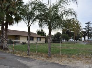 438 S Sanderson Ave, San Jacinto, CA 92582