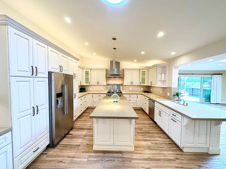 32039 Grenville Ct — Photo 4
