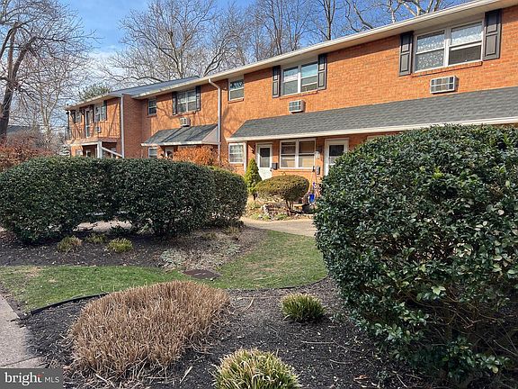 4th image of 340 Woodlawn Ter APT A3