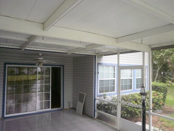 5th image of 4920 Lake Waterford Way #1
