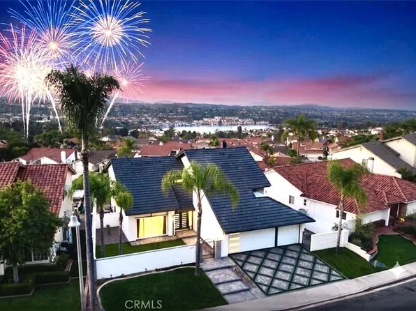 22332 Canaveras, Mission Viejo, CA 92691