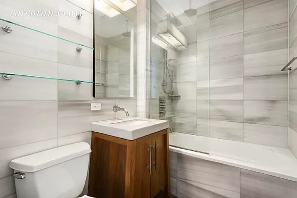 Rented by Corcoran | media 59