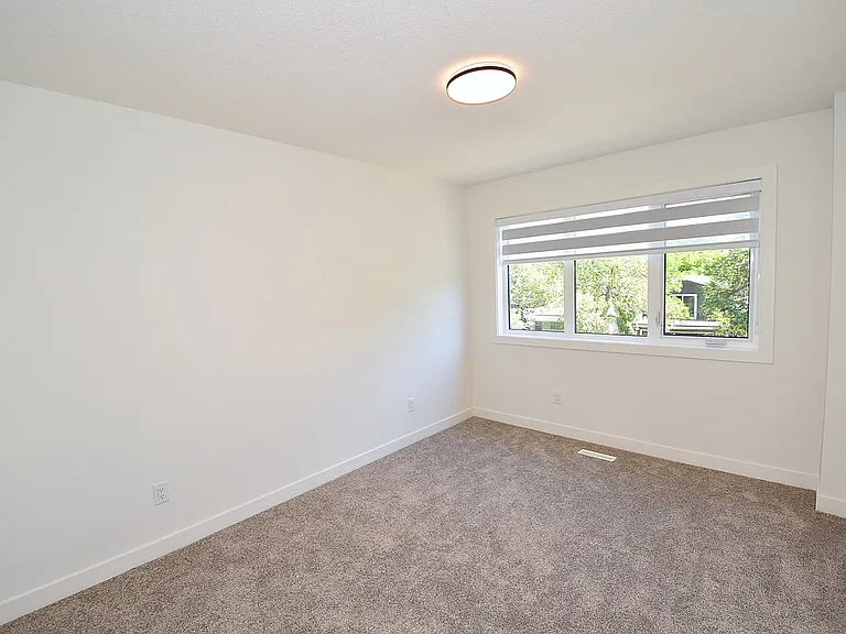 10314 147th St NW #10314 — Photo 19