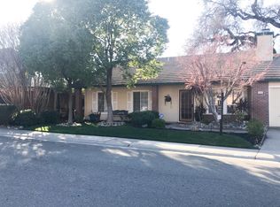 8386 Zachis Way, Antelope, CA 95843