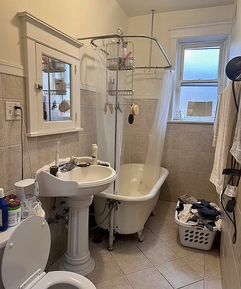 4630 N Lincoln Ave #2N — Photo 8