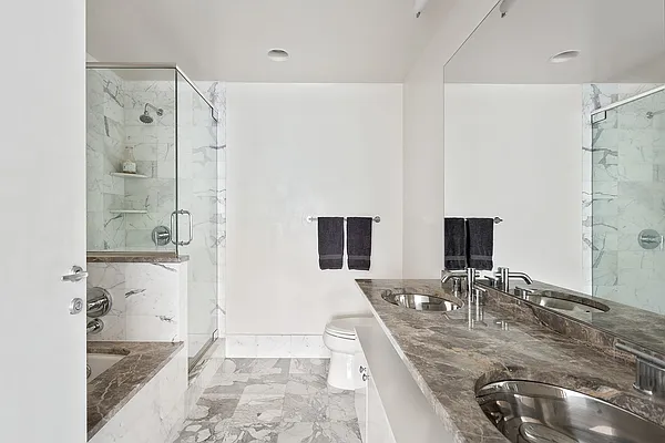 Sold by Corcoran | media 8